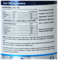 YTM Bone health Calcium & Vit-D Supplement helps in Joint Health Tablet thumbnail