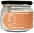 Fitjar Shakti Dry Fruit Special thumbnail