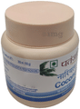 Patanjali Ayurveda Edible Coconut Oil thumbnail