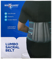 Bodyguard Lumbo Sacral Belt XXL thumbnail