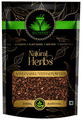 Sai Herbs Aamanakku Vithai Powder thumbnail