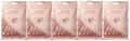 Silk Soft Rejuveskin Plus Anti Aging Facial Sheet Mask thumbnail