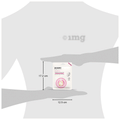 Dr. Rashel Age Defying Mask Sheet (20gm Each) thumbnail
