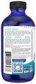 Nordic Naturals Ultimate Omega 2840mg Syrup Great Lemon thumbnail