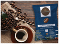 Caffeinators Coffee Premix thumbnail
