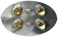 Jump UP-D3 Softgel Capsule thumbnail