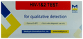 Medilytic Biomedicals HIV -1&2 Test KIt thumbnail