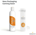 Dermavive Dry Scalp Shampoo thumbnail