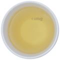 Getmytea Spiced Green Tea Cinnamon & Cardamom thumbnail