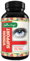 Natures Craft Vision Support Capsule thumbnail
