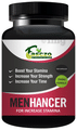 Fasczo Men Hancer for Increase Stamina Capsule thumbnail