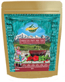 Pride Of Himalaya Hibiscus Mint Red Tea thumbnail
