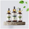 Ayuway Essential Oil Jasmine thumbnail