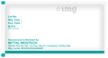 Dr. Manya Dengue IgG/IgM AB Test Kit thumbnail