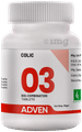 Adven Colic Biocombination Tablet thumbnail
