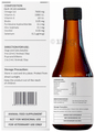 Petvit Omega 3+6 Syrup thumbnail