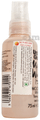 Umberto Giannini Miracle Worker Smooth Serum thumbnail