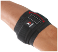 Zamst Elbow Band Large thumbnail