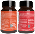 HK Vitals Multivitamin + Men & Women Tablet (30 Each) thumbnail