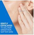 CeraVe SA Smoothing Cleanser Fragrance Free thumbnail