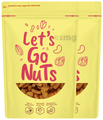 Let's Go Nuts Abjosh Munnaka (200gm Each) thumbnail