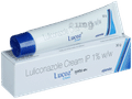 Lucoz Cream thumbnail