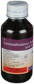 Kofarest-LS Syrup thumbnail