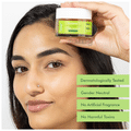 Conscious Chemist Flashfix Resurfacing and Exfoliating Face Mask (50gm Each) thumbnail