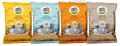 Adithi Millets Combo Pack of Foxtail 500g ,Little 500g,Kodo 500g,Barniyard 500g thumbnail