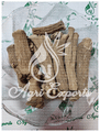 Aj Agri Exports Withania Somnifera Kuth Meetha Raw Nagori Ashwagandha Root thumbnail