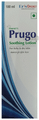 Prugo Soothing Lotion thumbnail