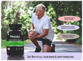Shriska Joint Support Tablet thumbnail