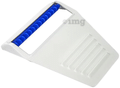 Acuron Disposable Skin Blade / Prep Razor with New Ultra Sharp Blades thumbnail