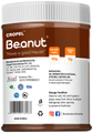 Beanut Chocolate Peanut Butter Spread Creamy thumbnail