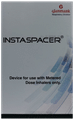 Instaspacer Device thumbnail