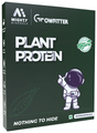 Mighty Minerals Plant Protein thumbnail