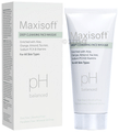 Maxisoft Deep Cleansing Face Masque (100gm Each) thumbnail