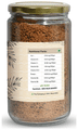 Adya Organics Date Palm Jaggery Powder No Added Sugar thumbnail