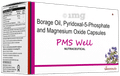 Pms Well Capsule thumbnail