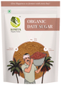 Asmita Organic Farms Organic Date Sugar thumbnail