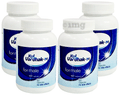 Amulya Ayurveda Kul Vardhak-M Capsule for Men (60 Each) thumbnail
