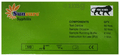 Sunsure Syphilis Rapid Test Kit thumbnail
