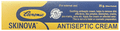 Economic Skinova Antiseptic Cream (25gm Each) thumbnail