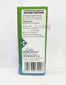 LDD Bioscience Eupatorium Perfoliatum Mother Tincture Q thumbnail