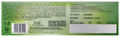 Lipton Green Tea Bag (1.3g Each) Clear & Light thumbnail