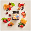 Eatopia Mixed Berry Honey Jam thumbnail
