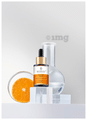Hersay Vitamin C+ Serum thumbnail