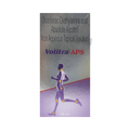 volitra aps solution