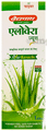 Baidyanath (Jhansi) Aloevera Juice thumbnail