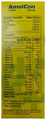 Amvicon Syrup Mango thumbnail